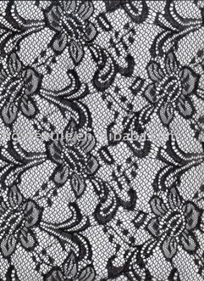 textronic lace fabric #9007 (textronic ткань кружево # 9007)