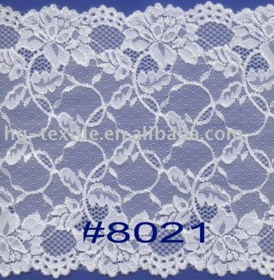 lace 8021 (кружевной 8021)