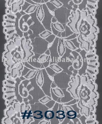 lace 3039 (кружевной 3039)