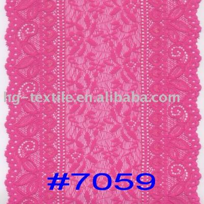 lace 7059 (кружевной 7059)