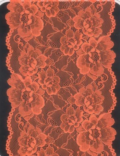 New Lace (Новые Кружева)