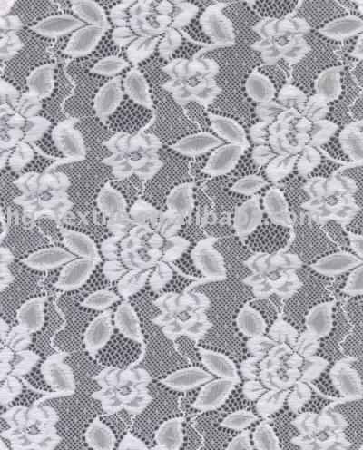 new lace #9015 (новые кружевные # 9015)