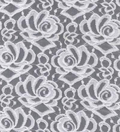 new allover lace #2081 (новые кружевные Allover # 2081)