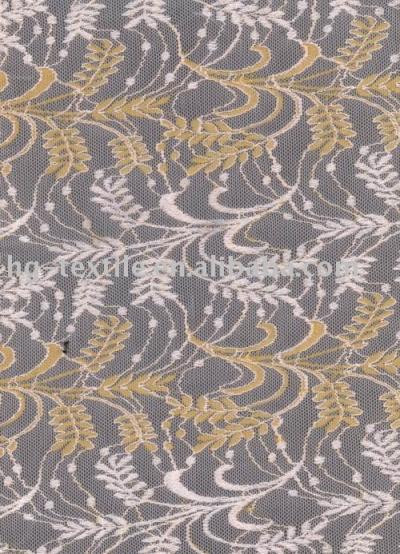 allover lace #2090(A) (Allover кружевом # 2090 (А))