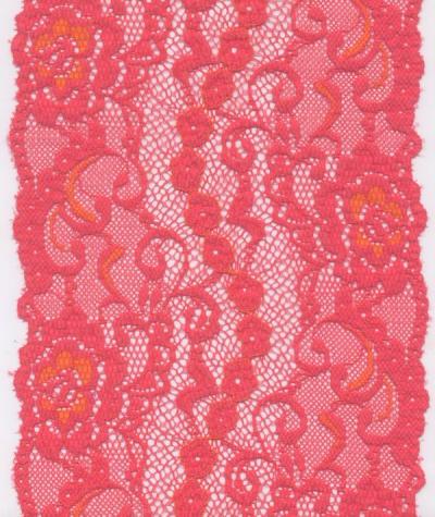 new lace #1103 (новые кружевные # 1103)