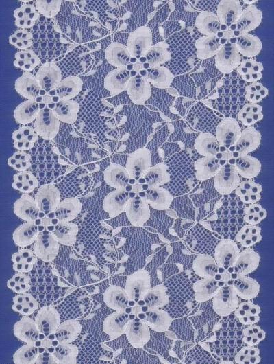 new lace (новые кружевные)