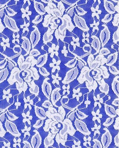 lace (кружево)