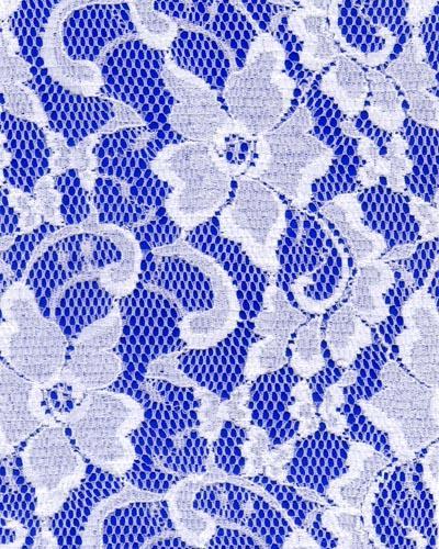 lace (кружево)