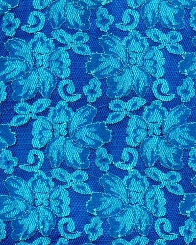 lace (кружево)