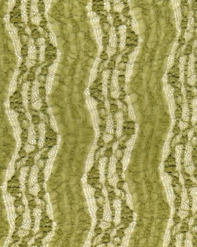 lace (кружево)