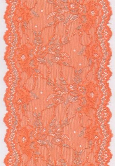 8007-1 lace (8007  кружево)