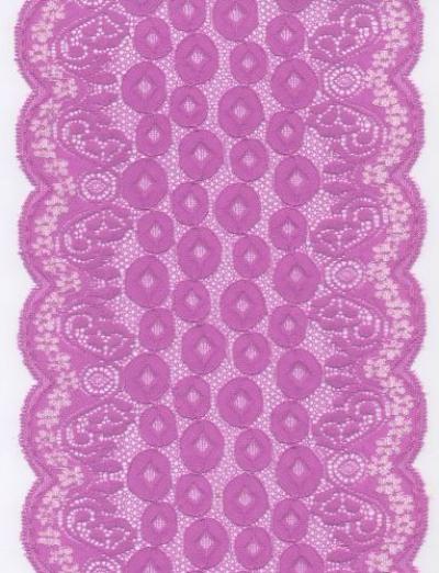 lace 7032 (кружевной 7032)