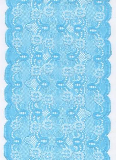 7036-1 lace (7036  кружево)