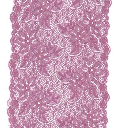 Lace (Кружева)