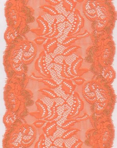 8018gold lace, (8018gold кружева,)