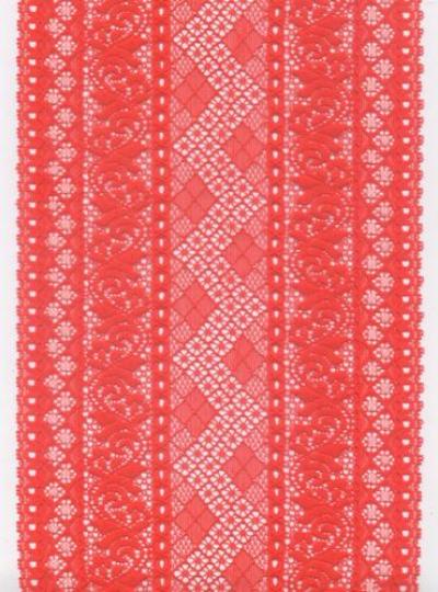 lace 7031-1 (кружевной 7031)