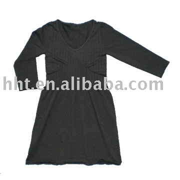 Bekleidung (Bekleidung)