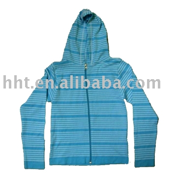 garments (garments)
