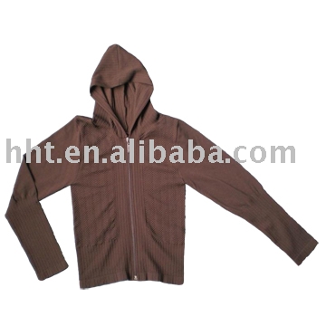 Bekleidung (Bekleidung)