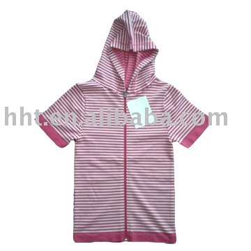 garments (garments)