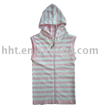 garments (Bekleidung)