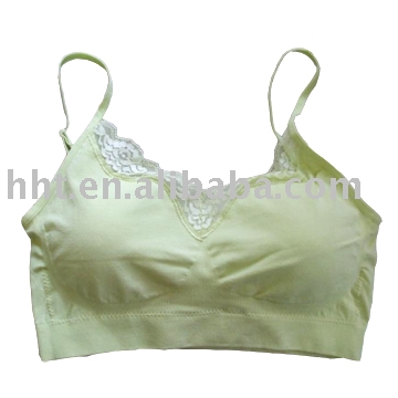 underwear (underwear)