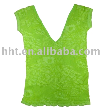 garments (garments)