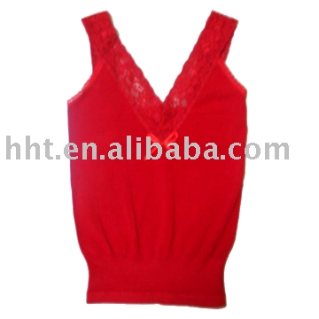 garments (garments)