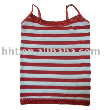 underwear (underwear)