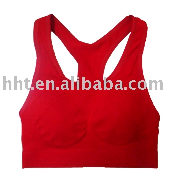 underwear (underwear)