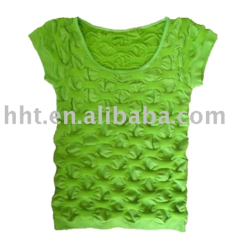 garments (garments)