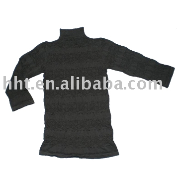 garments (garments)