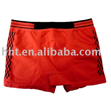 underwear (Unterwäsche)
