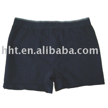underwear (Unterwäsche)
