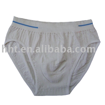 underwear (underwear)