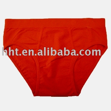 underwear (underwear)