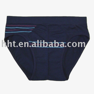 underwear (underwear)