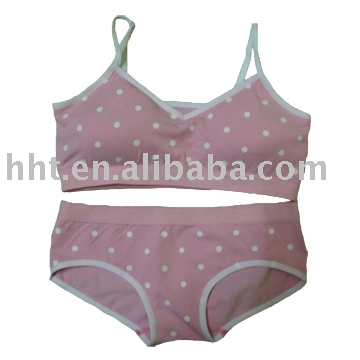 underwear (underwear)