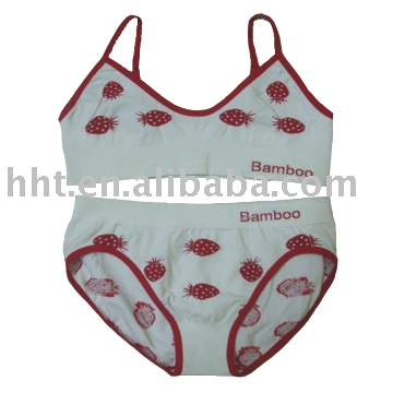 underwear (underwear)
