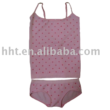 underwear (underwear)