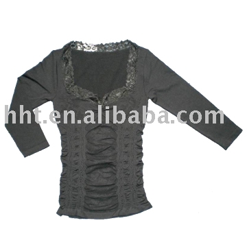 garments (garments)