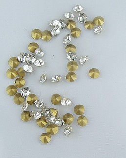 rhinestone (strass)