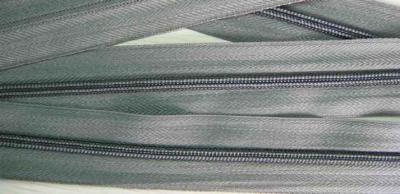 nylon long chain (Nylon langen Kette)