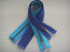 3# metal zipper (3 # Metallreißverschluss)