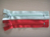 7# close end nylon zipper (7 # clôture de fin de nylon zipper)