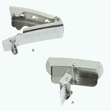Belt Buckles