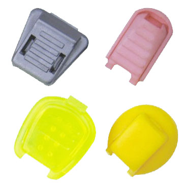 Stopper (Stopper)