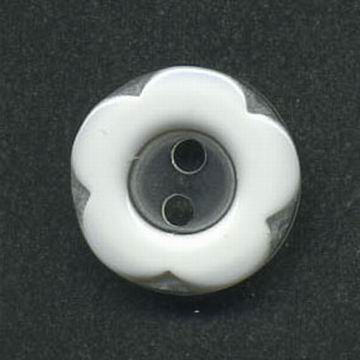 Shirt Button (Shirt Button)