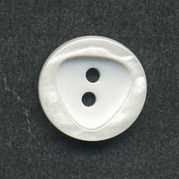 Shirt Button (Shirt Button)