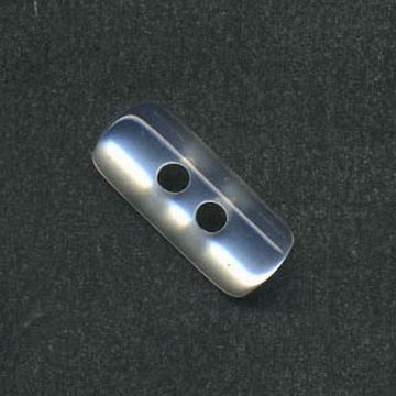 Shirt Button (Shirt Button)